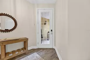 6408 Mayra Shores Ln, Apollo Beach, FL 33572 - Photo 9
