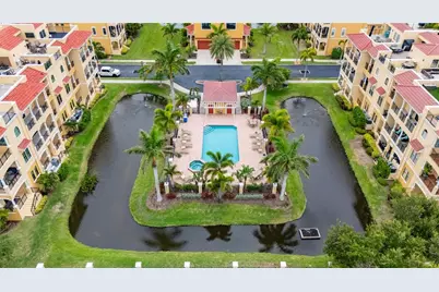 6408 Mayra Shores Lane, Apollo Beach, FL 33572 - Photo 3