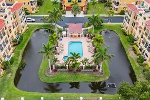 6408 Mayra Shores Ln, Apollo Beach, FL 33572 - Photo 3