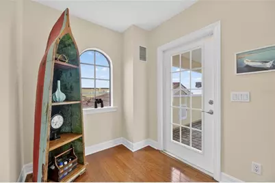 6408 Mayra Shores Lane, Apollo Beach, FL 33572 - Photo 83