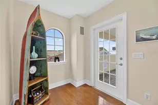 6408 Mayra Shores Ln, Apollo Beach, FL 33572 - Photo 83