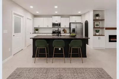 15735 Fort Island Place, Sun City Center, FL 33573 - Photo 5