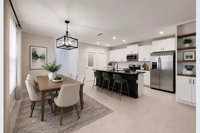 15735 Fort Island Place, Sun City Center, FL 33573 - Photo 7