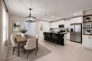 15735 Fort Island Pl, Sun City Center, FL 33573 - Photo 7