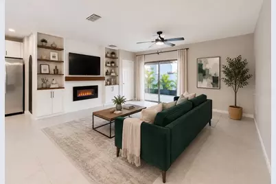 15735 Fort Island Place, Sun City Center, FL 33573 - Photo 11