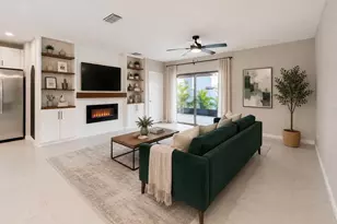 15735 Fort Island Pl, Sun City Center, FL 33573 - Photo 11