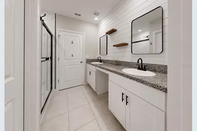 15735 Fort Island Place, Sun City Center, FL 33573 - Photo 33