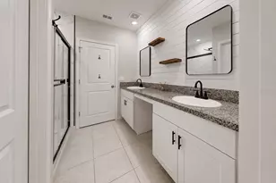 15735 Fort Island Pl, Sun City Center, FL 33573 - Photo 33
