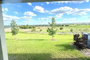 32010 Spiceberry St, San Antonio, FL 33576 - Photo 13