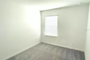 32010 Spiceberry St, San Antonio, FL 33576 - Photo 9