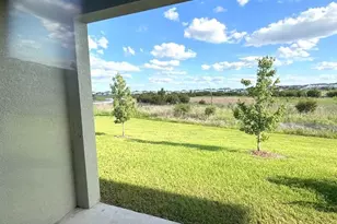 32010 Spiceberry St, San Antonio, FL 33576 - Photo 11