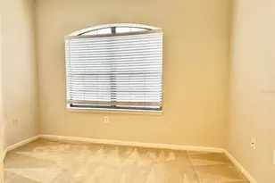2249 Portofino Pl, Palm Harbor, FL 34683 - Photo 9