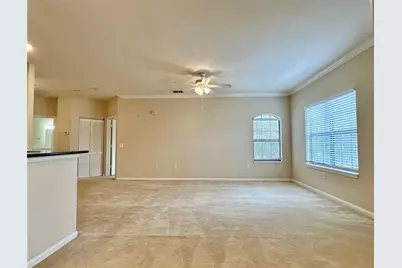 2249 Portofino Place #2221, Palm Harbor, FL 34683 - Photo 11