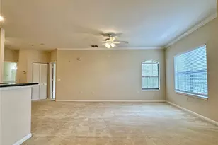 2249 Portofino Pl, Palm Harbor, FL 34683 - Photo 11