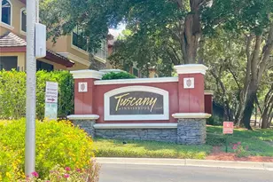 2249 Portofino Pl, Palm Harbor, FL 34683 - Photo 23