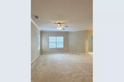 2249 Portofino Place #2221, Palm Harbor, FL 34683 - Photo 9