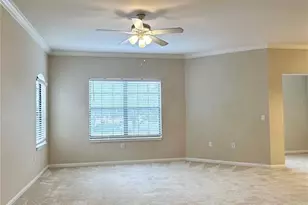 2249 Portofino Pl, Palm Harbor, FL 34683 - Photo 9