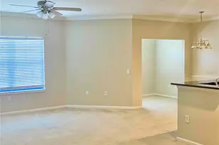 2249 Portofino Pl, Palm Harbor, FL 34683 - Photo 13