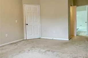 2249 Portofino Pl, Palm Harbor, FL 34683 - Photo 15