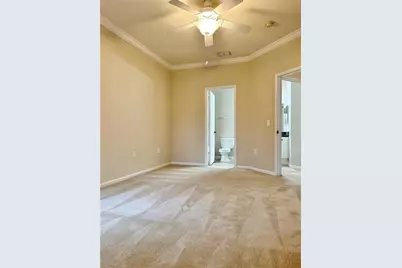 2249 Portofino Place #2221, Palm Harbor, FL 34683 - Photo 17