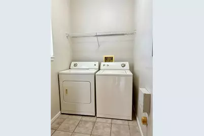 2249 Portofino Place #2221, Palm Harbor, FL 34683 - Photo 19