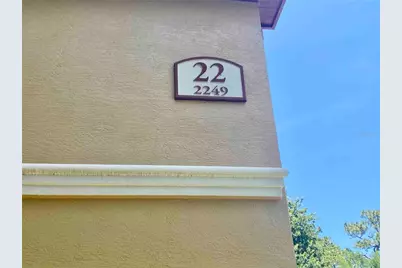 2249 Portofino Place #2221, Palm Harbor, FL 34683 - Photo 23