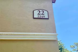 2249 Portofino Pl, Palm Harbor, FL 34683 - Photo 23