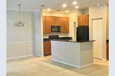 2249 Portofino Place #2221, Palm Harbor, FL 34683 - Photo 21