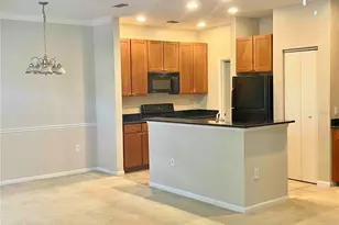 2249 Portofino Pl, Palm Harbor, FL 34683 - Photo 21