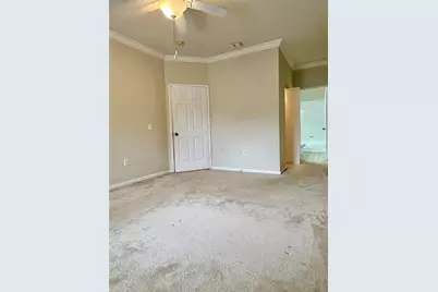 2249 Portofino Place #2221, Palm Harbor, FL 34683 - Photo 13