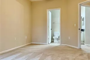 2249 Portofino Pl, Palm Harbor, FL 34683 - Photo 19