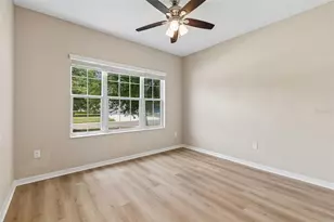 17566 Buckingham Garden Dr, Lithia, FL 33547 - Photo 31
