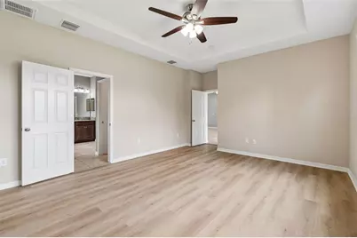 17566 Buckingham Garden Drive, Lithia, FL 33547 - Photo 21