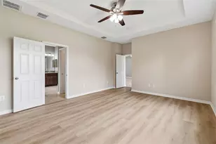 17566 Buckingham Garden Dr, Lithia, FL 33547 - Photo 21