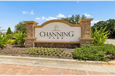 17566 Buckingham Garden Drive, Lithia, FL 33547 - Photo 47