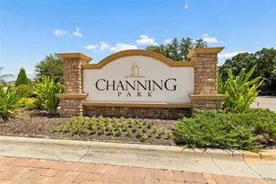 17566 Buckingham Garden Dr, Lithia, FL 33547 - Photo 47