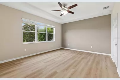 17566 Buckingham Garden Drive, Lithia, FL 33547 - Photo 19