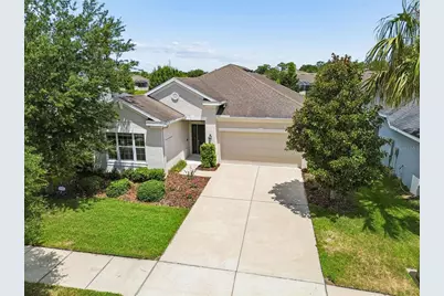 17566 Buckingham Garden Drive, Lithia, FL 33547 - Photo 57