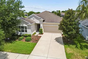 17566 Buckingham Garden Dr, Lithia, FL 33547 - Photo 57