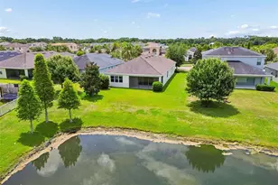 17566 Buckingham Garden Dr, Lithia, FL 33547 - Photo 45