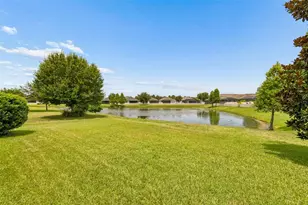 17566 Buckingham Garden Dr, Lithia, FL 33547 - Photo 3