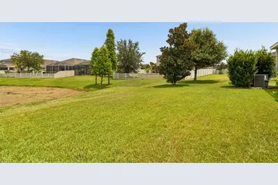 17566 Buckingham Garden Drive, Lithia, FL 33547 - Photo 43