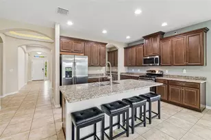 17566 Buckingham Garden Dr, Lithia, FL 33547 - Photo 9