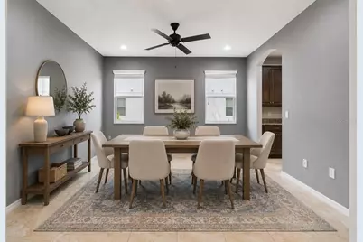 17566 Buckingham Garden Drive, Lithia, FL 33547 - Photo 13