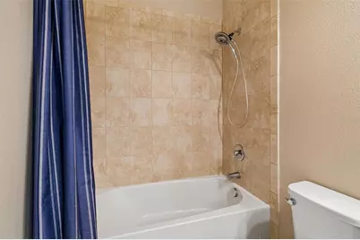 17566 Buckingham Garden Drive, Lithia, FL 33547 - Photo 33