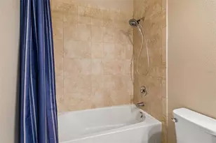 17566 Buckingham Garden Dr, Lithia, FL 33547 - Photo 33
