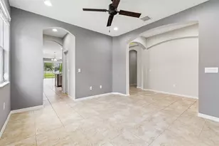 17566 Buckingham Garden Dr, Lithia, FL 33547 - Photo 17