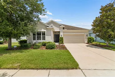 17566 Buckingham Garden Drive, Lithia, FL 33547 - Photo 69