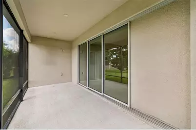 17566 Buckingham Garden Drive, Lithia, FL 33547 - Photo 41