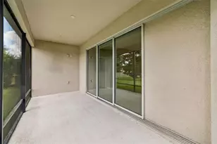 17566 Buckingham Garden Dr, Lithia, FL 33547 - Photo 41